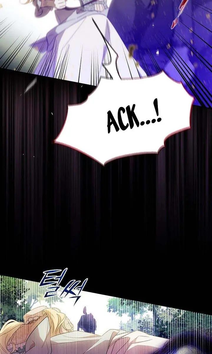 How to Get My Husband on My Side Chapter 17 Page 77