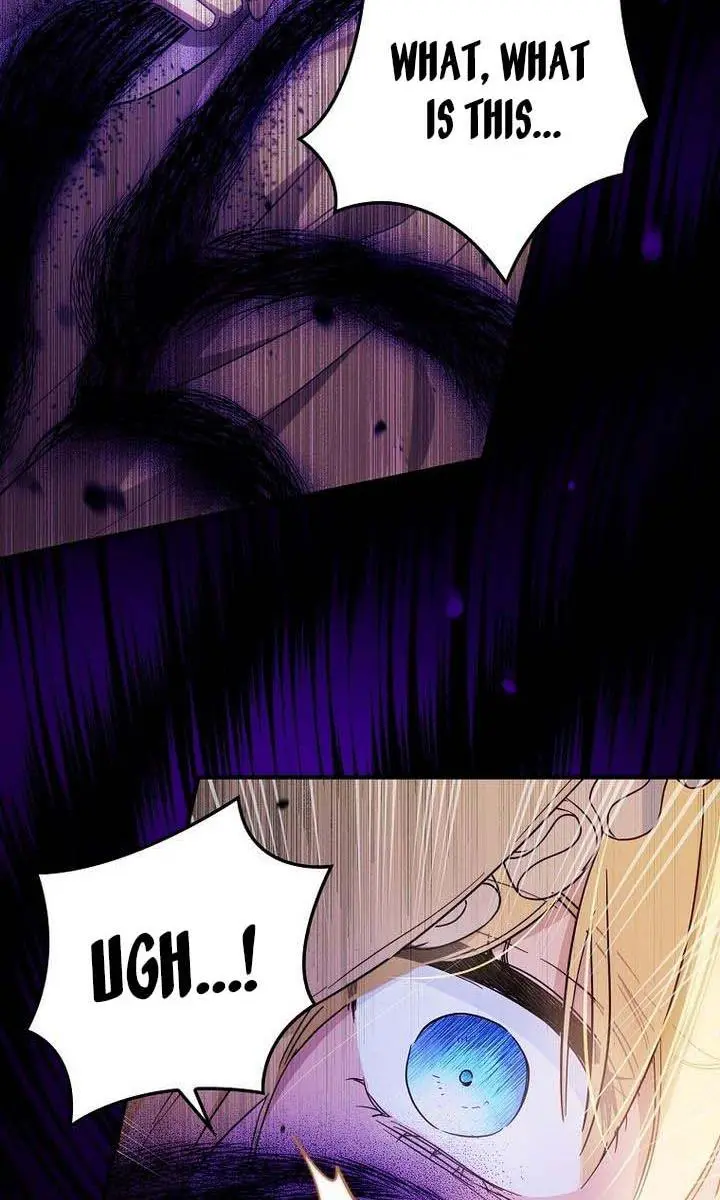 How to Get My Husband on My Side Chapter 17 Page 79