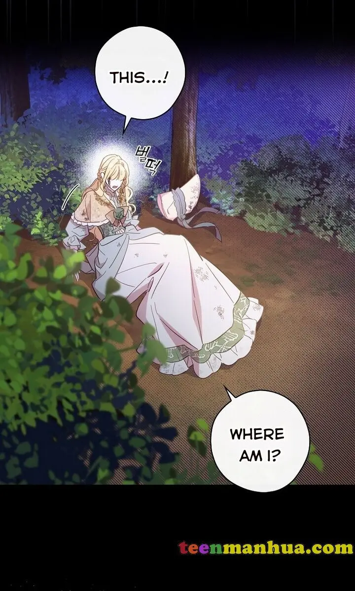 How to Get My Husband on My Side Chapter 18 Page 5