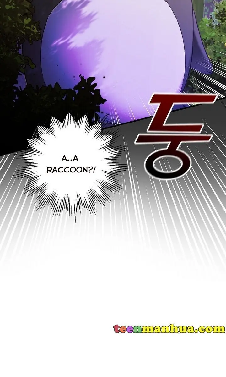 How to Get My Husband on My Side Chapter 18 Page 9