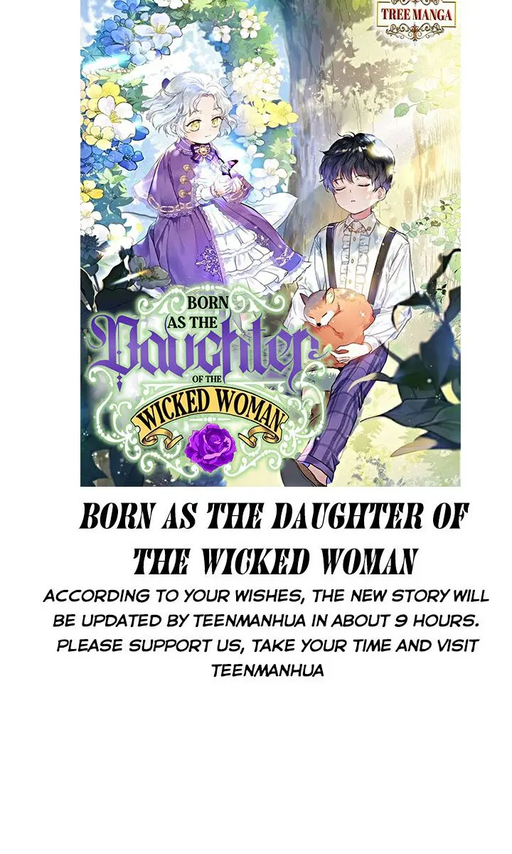 How to Get My Husband on My Side Chapter 18 Page 11