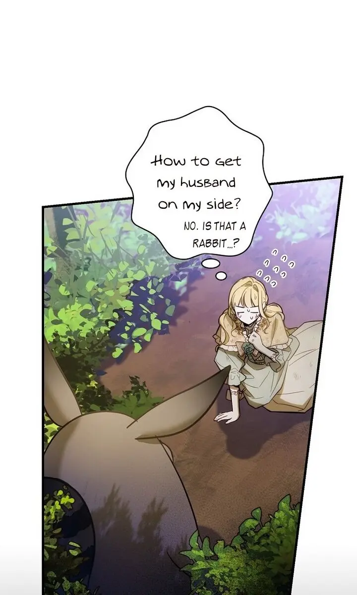 How to Get My Husband on My Side Chapter 18 Page 12