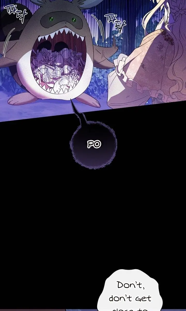 How to Get My Husband on My Side Chapter 18 Page 17