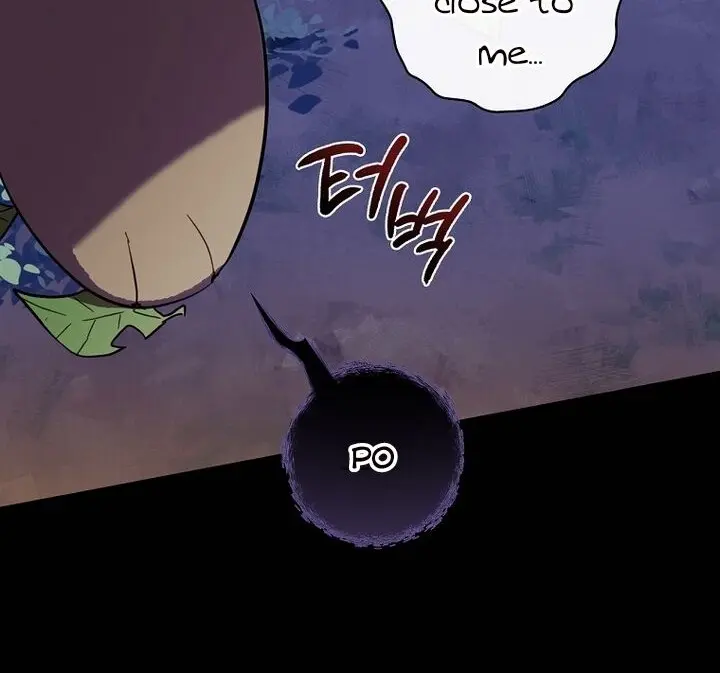 How to Get My Husband on My Side Chapter 18 Page 18