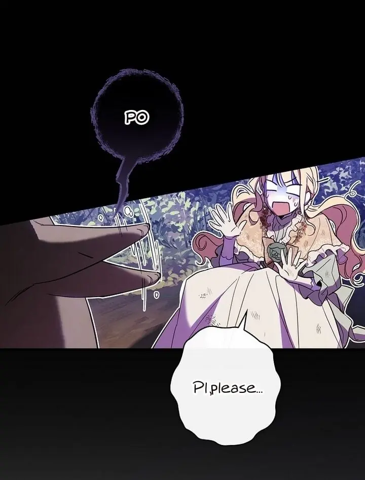 How to Get My Husband on My Side Chapter 18 Page 19