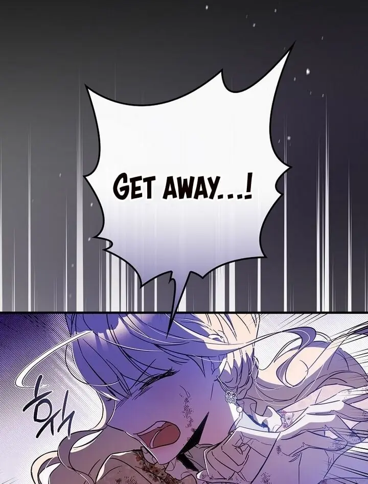 How to Get My Husband on My Side Chapter 18 Page 20