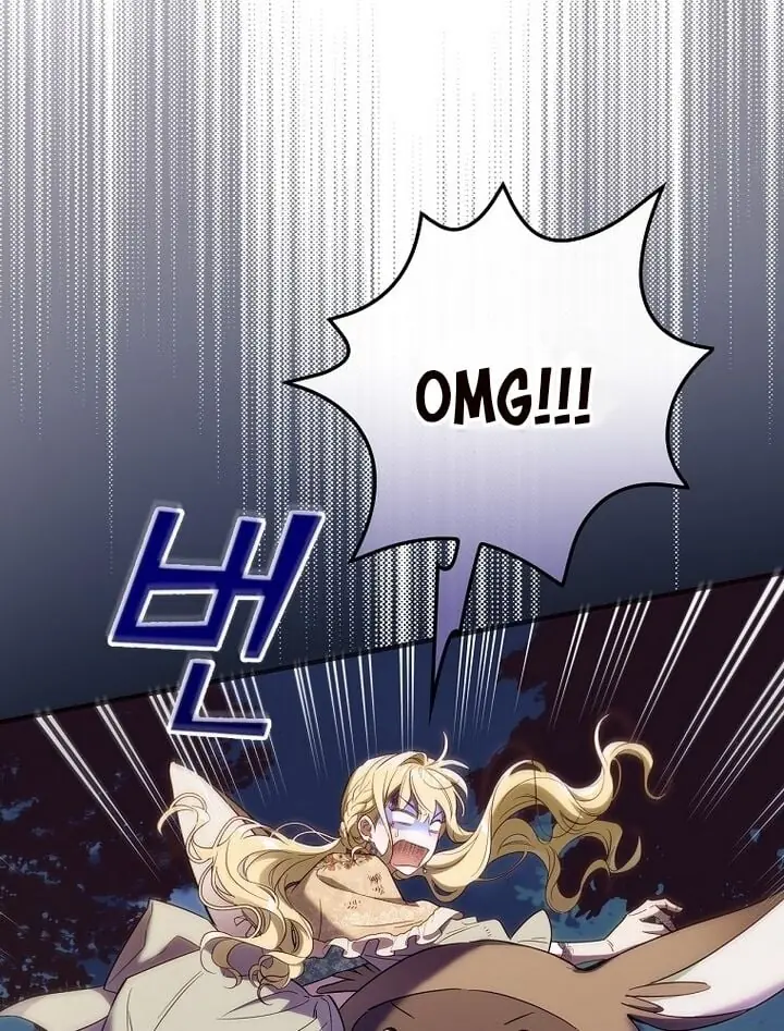 How to Get My Husband on My Side Chapter 18 Page 22
