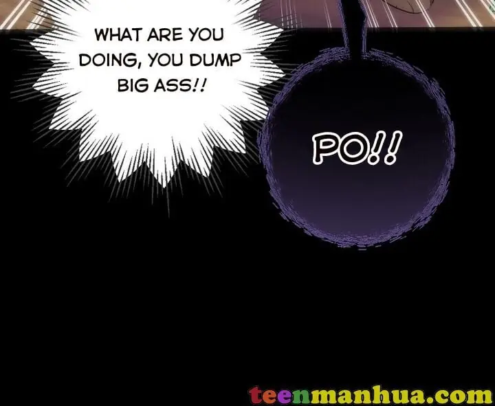 How to Get My Husband on My Side Chapter 18 Page 24
