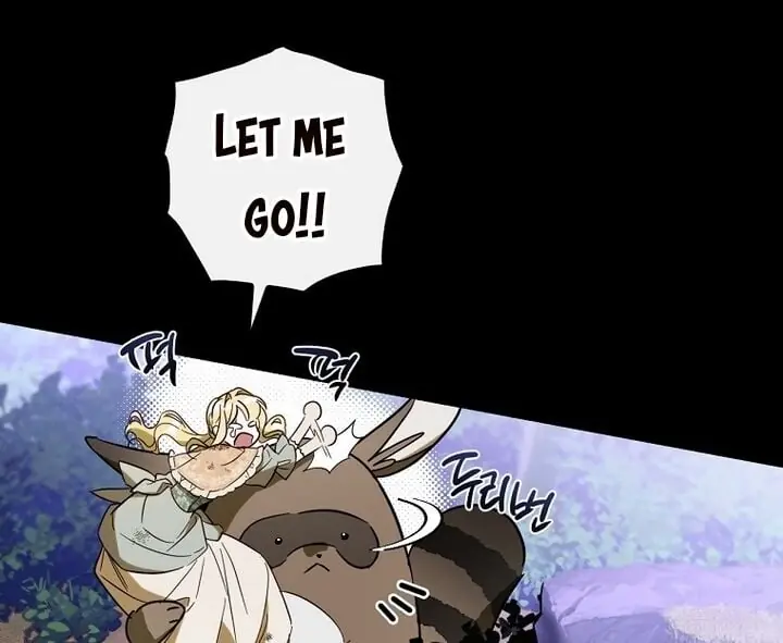 How to Get My Husband on My Side Chapter 18 Page 25