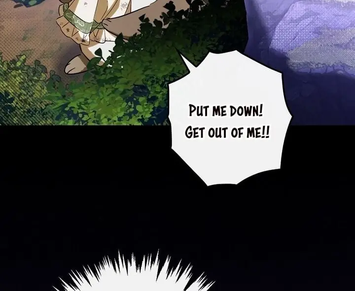 How to Get My Husband on My Side Chapter 18 Page 26