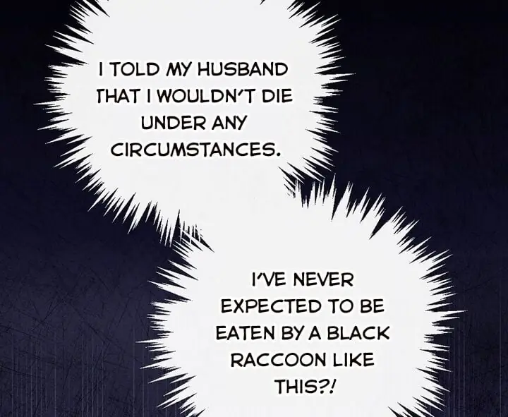 How to Get My Husband on My Side Chapter 18 Page 27