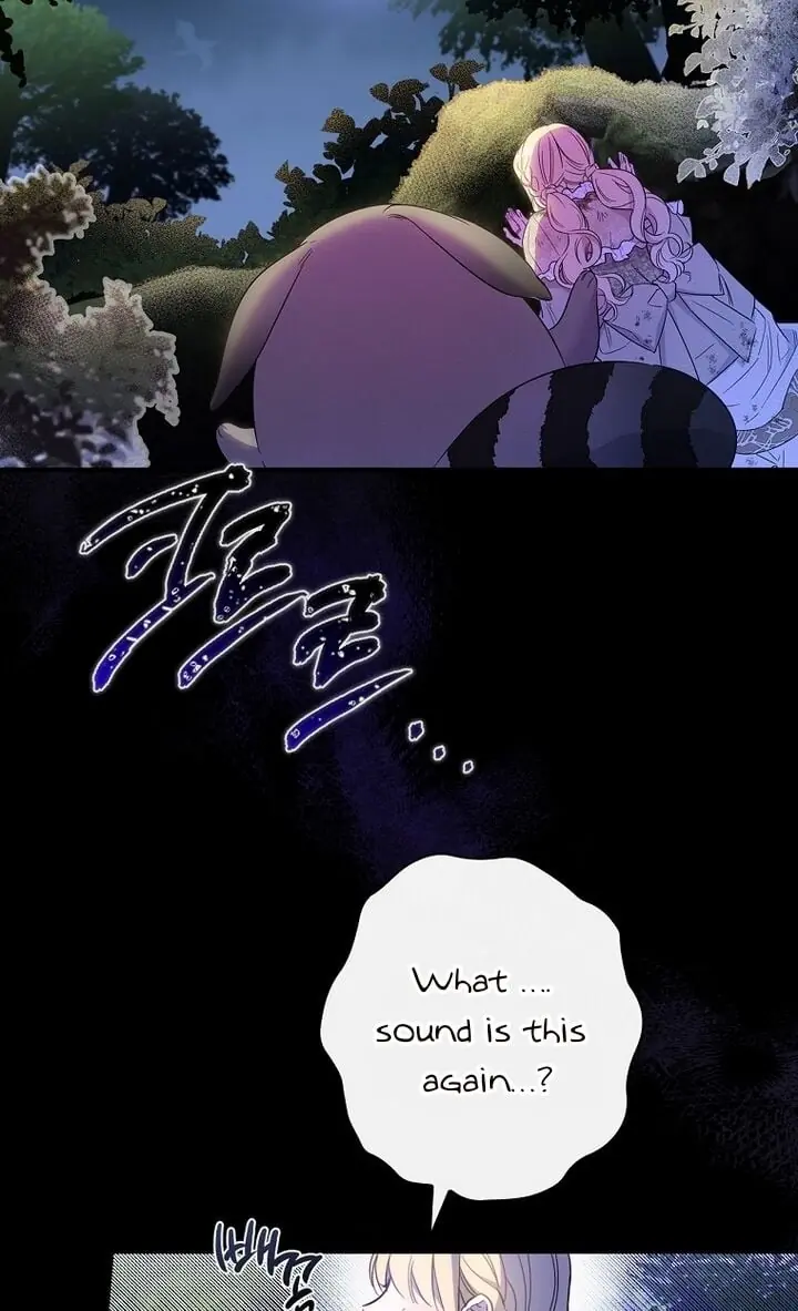 How to Get My Husband on My Side Chapter 18 Page 32