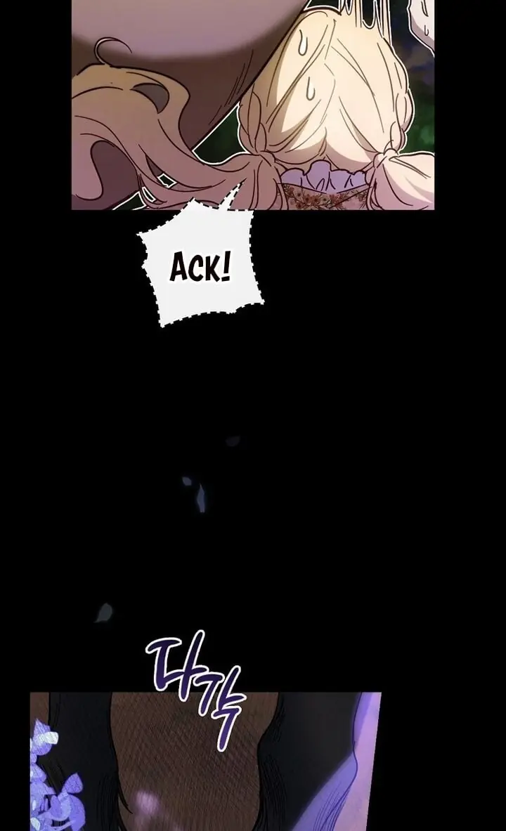 How to Get My Husband on My Side Chapter 18 Page 34