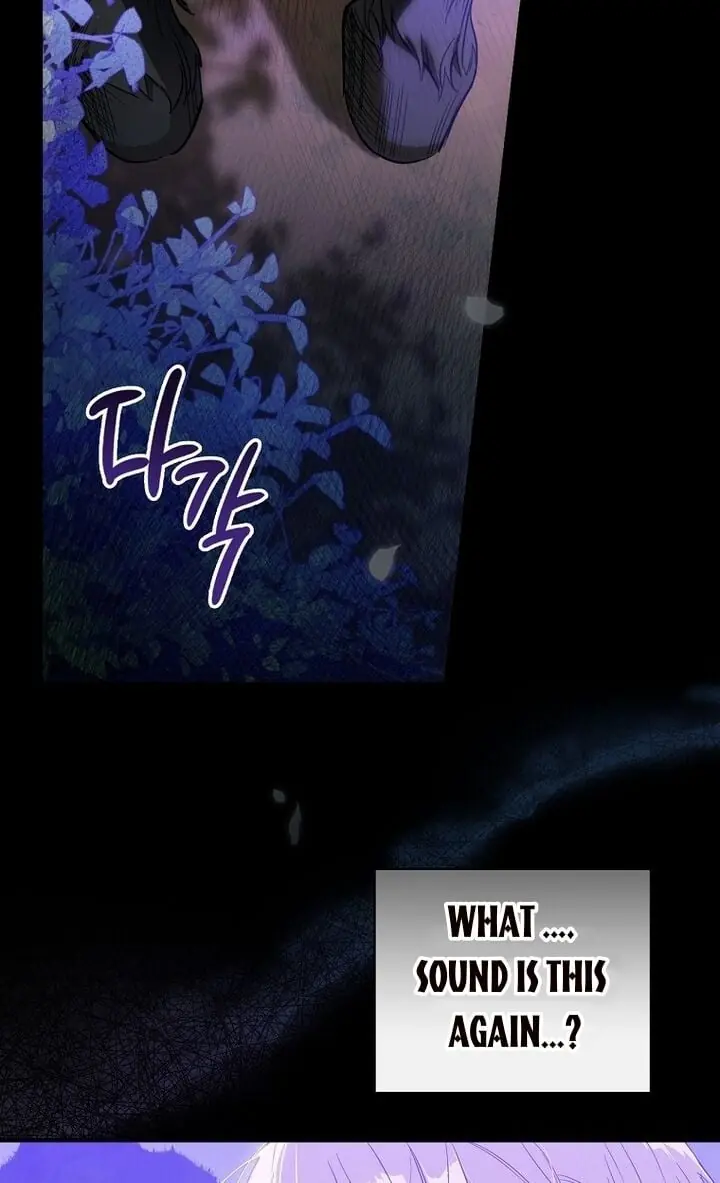 How to Get My Husband on My Side Chapter 18 Page 35