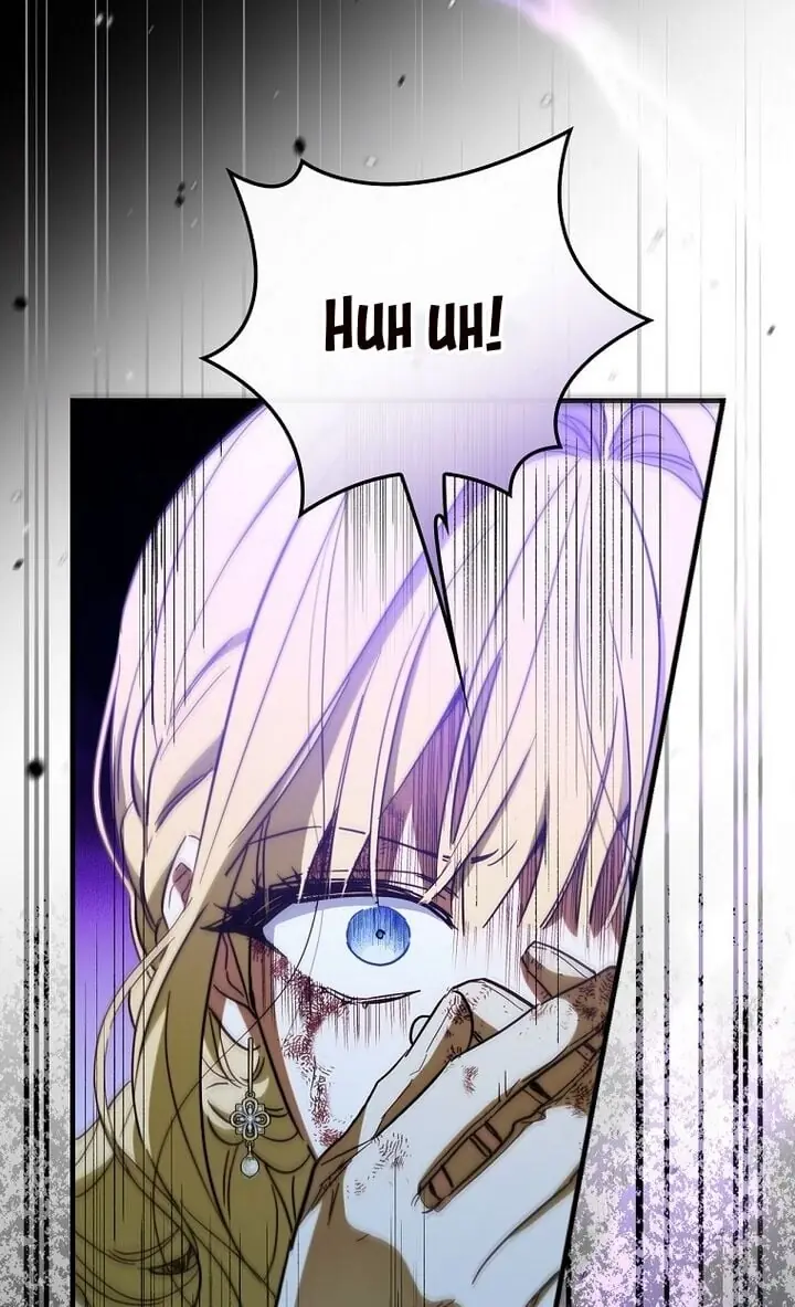 How to Get My Husband on My Side Chapter 18 Page 37