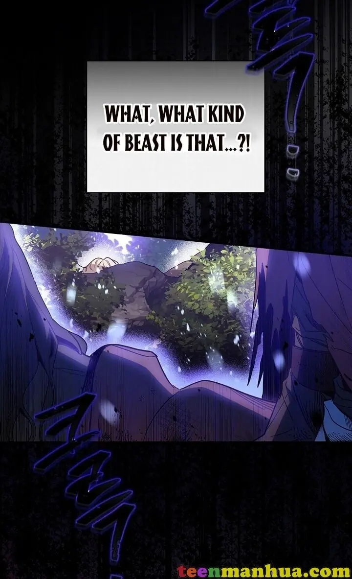 How to Get My Husband on My Side Chapter 18 Page 40