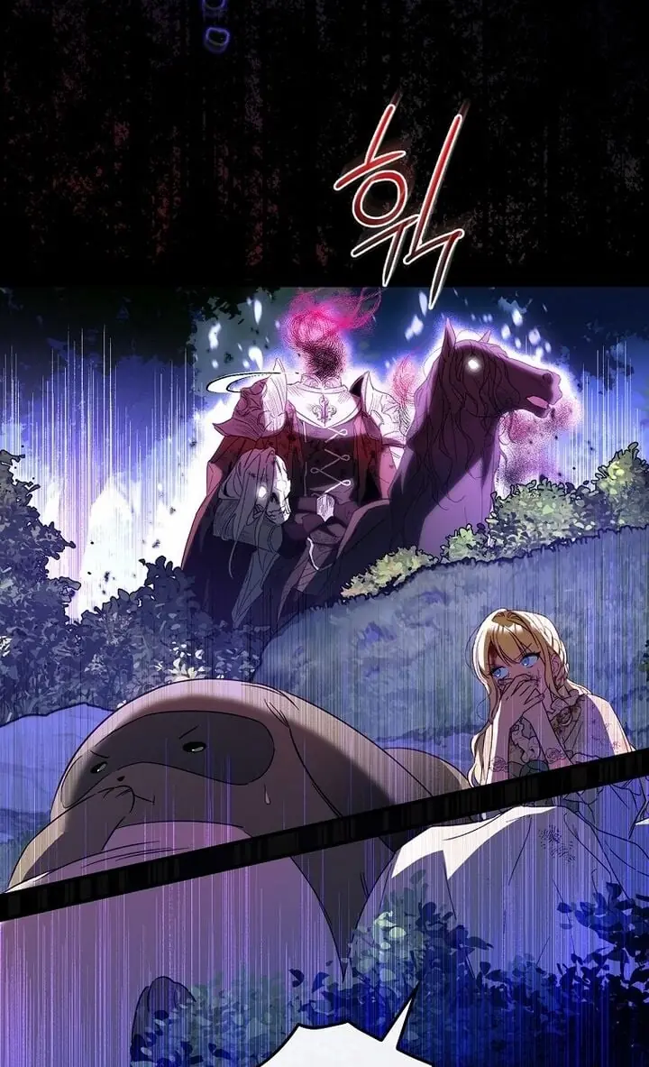 How to Get My Husband on My Side Chapter 18 Page 41