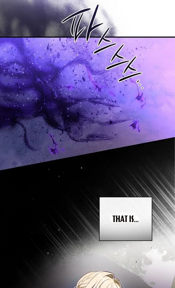 How to Get My Husband on My Side Chapter 18 Page 48