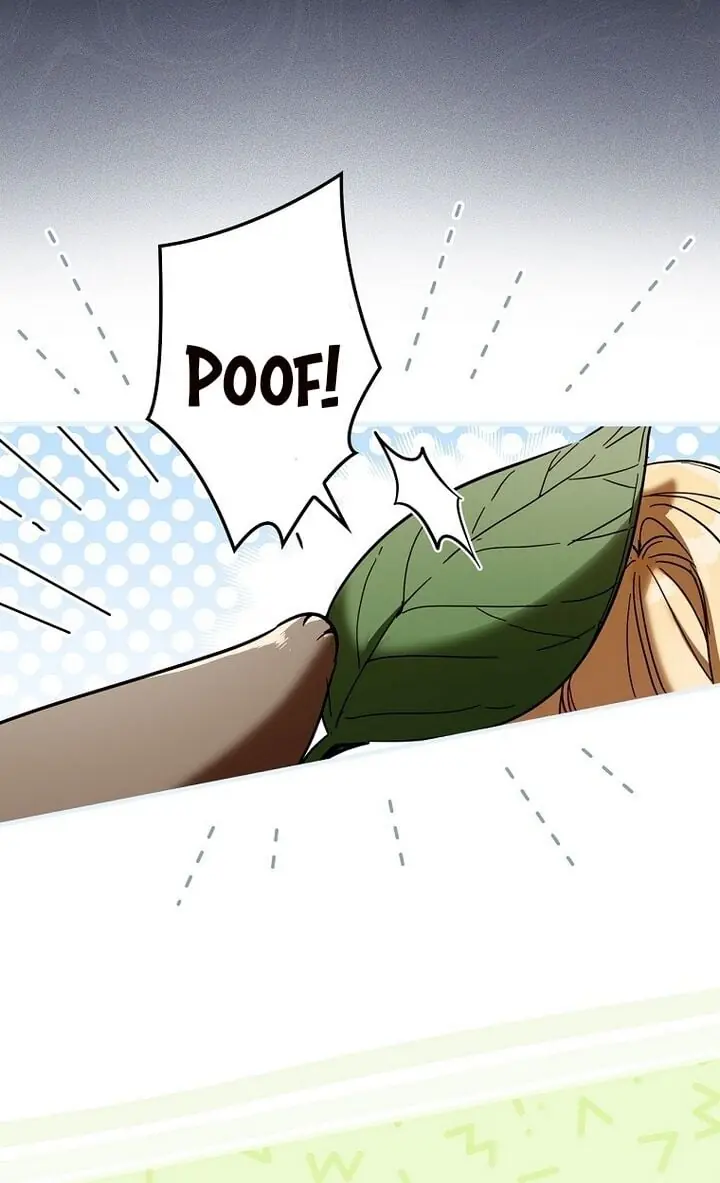 How to Get My Husband on My Side Chapter 18 Page 50