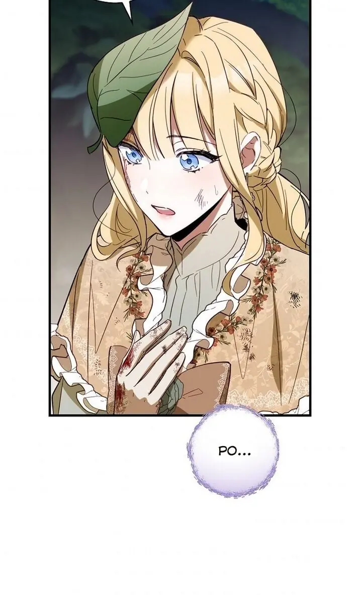 How to Get My Husband on My Side Chapter 18 Page 52