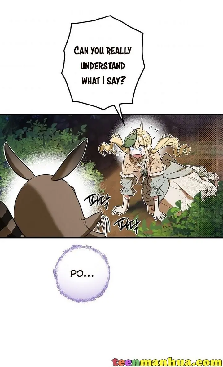How to Get My Husband on My Side Chapter 18 Page 53