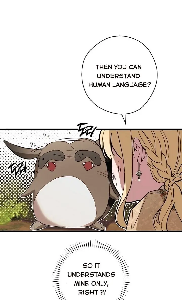 How to Get My Husband on My Side Chapter 18 Page 54