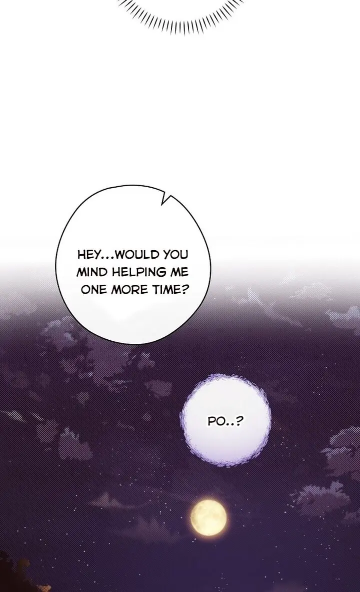 How to Get My Husband on My Side Chapter 18 Page 55