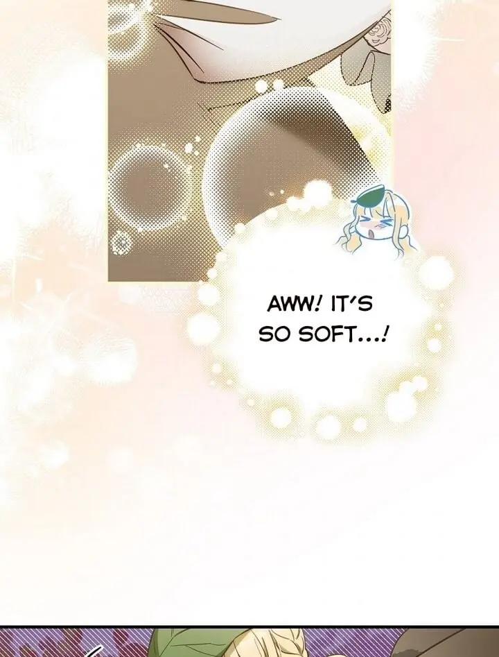 How to Get My Husband on My Side Chapter 18 Page 60