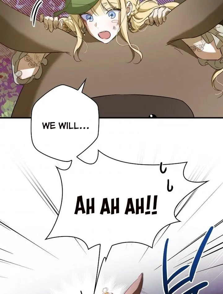 How to Get My Husband on My Side Chapter 18 Page 61