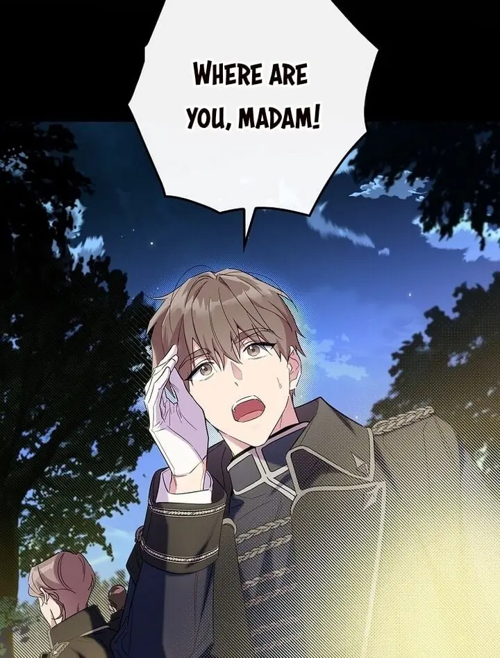 How to Get My Husband on My Side Chapter 18 Page 65