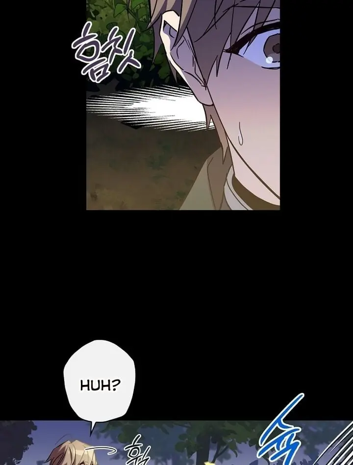 How to Get My Husband on My Side Chapter 18 Page 67