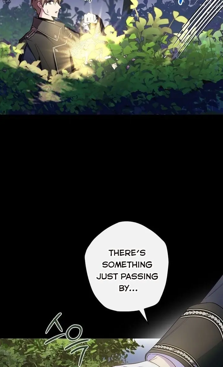 How to Get My Husband on My Side Chapter 18 Page 68