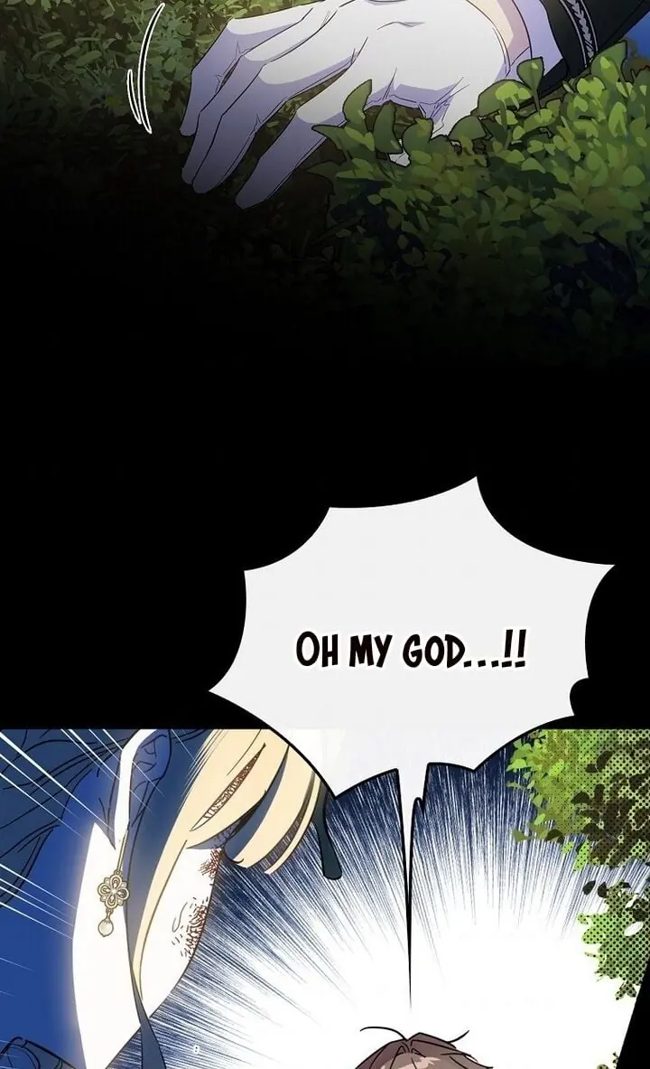 How to Get My Husband on My Side Chapter 18 Page 69