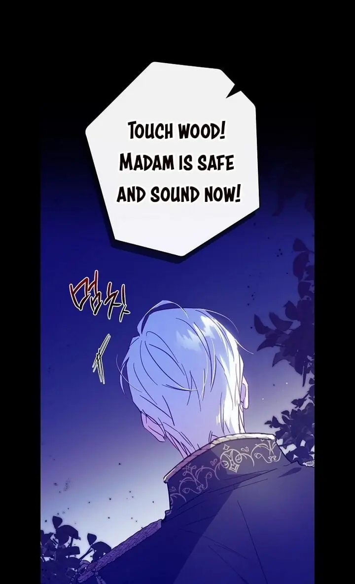 How to Get My Husband on My Side Chapter 18 Page 72