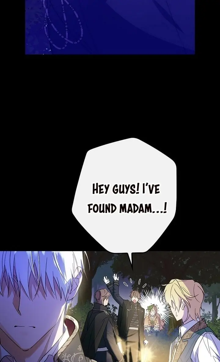 How to Get My Husband on My Side Chapter 18 Page 73