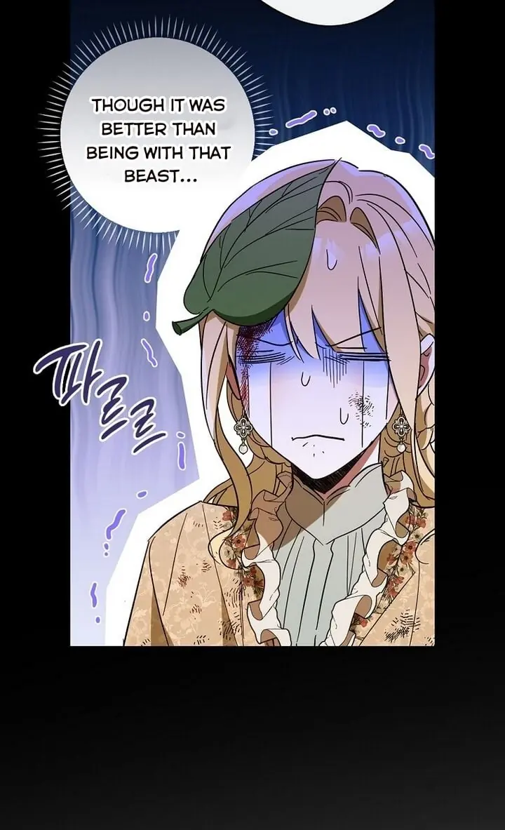 How to Get My Husband on My Side Chapter 18 Page 75