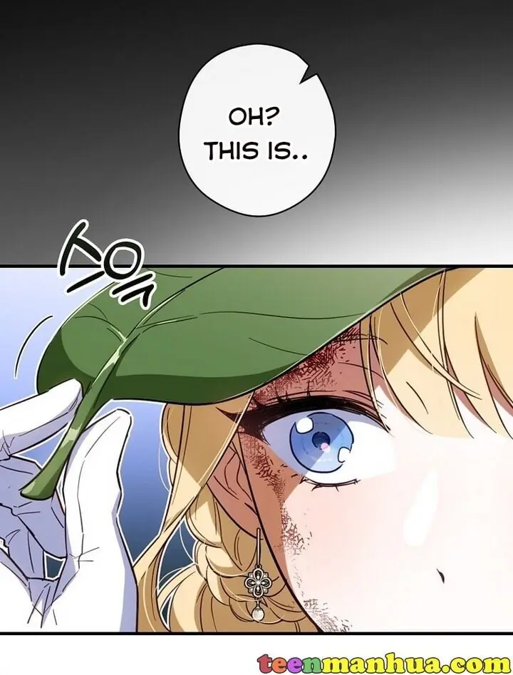 How to Get My Husband on My Side Chapter 18 Page 76