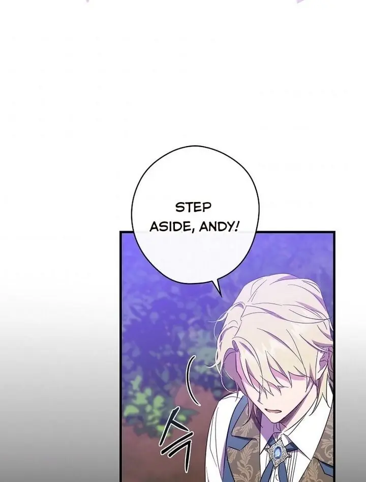 How to Get My Husband on My Side Chapter 18 Page 78