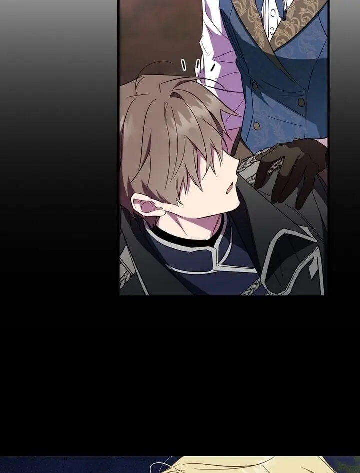 How to Get My Husband on My Side Chapter 18 Page 79