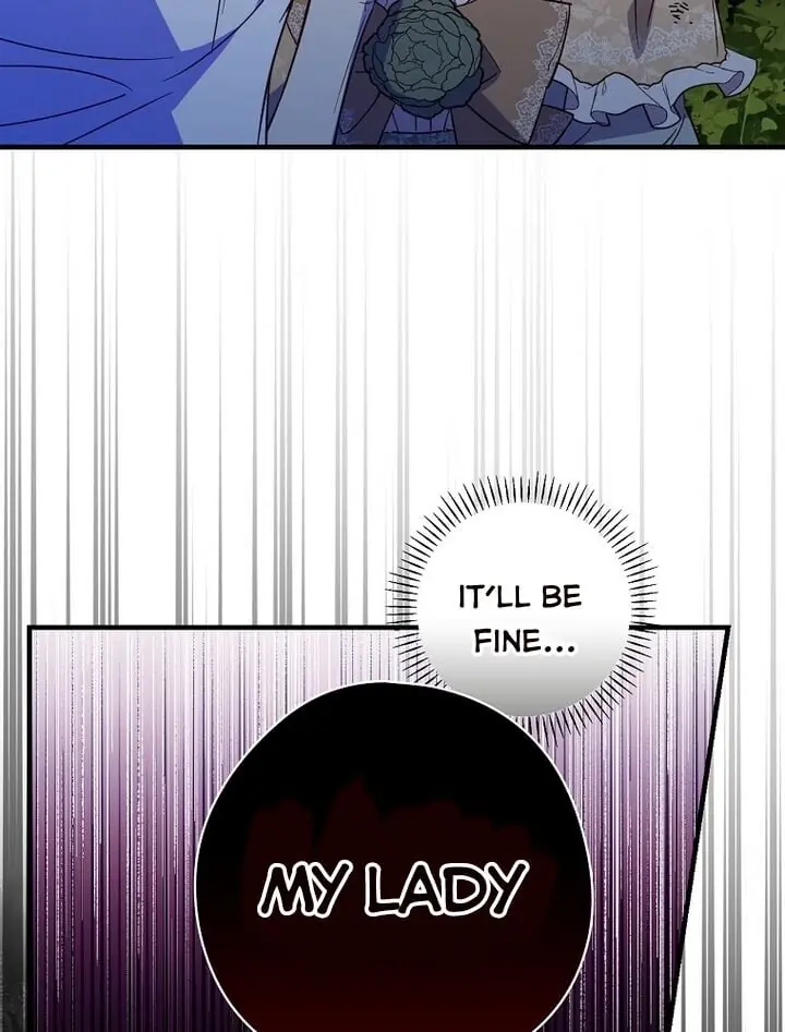 How to Get My Husband on My Side Chapter 18 Page 82