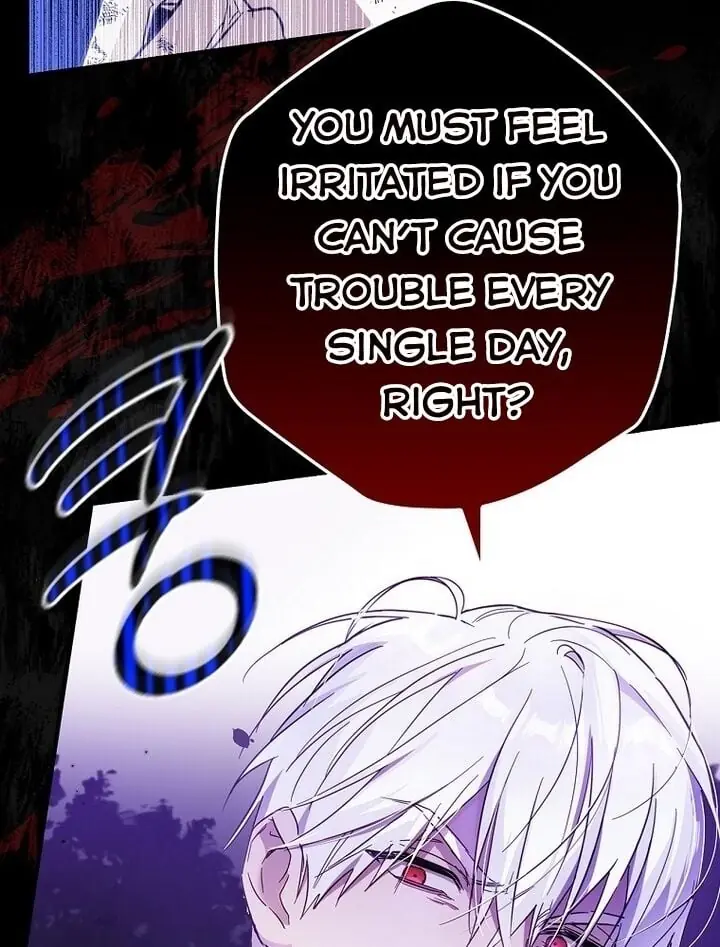How to Get My Husband on My Side Chapter 18 Page 84