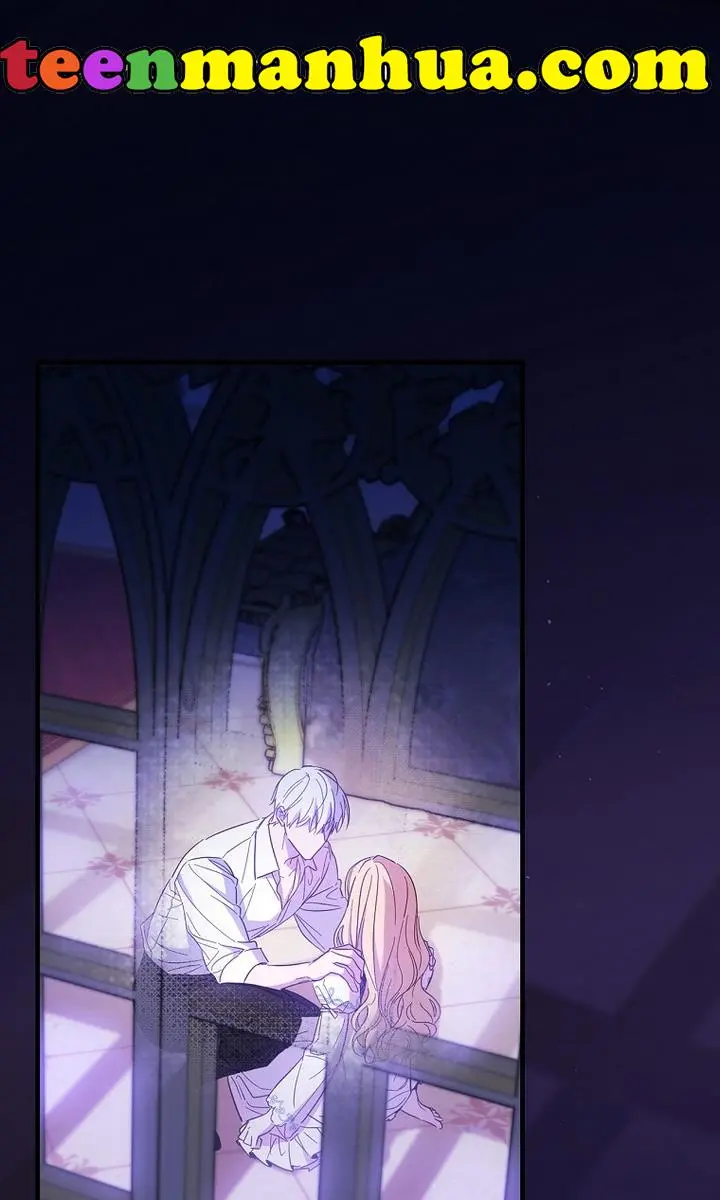 How to Get My Husband on My Side Chapter 20 Page 3