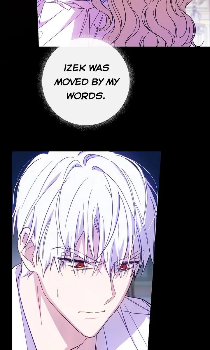 How to Get My Husband on My Side Chapter 20 Page 5