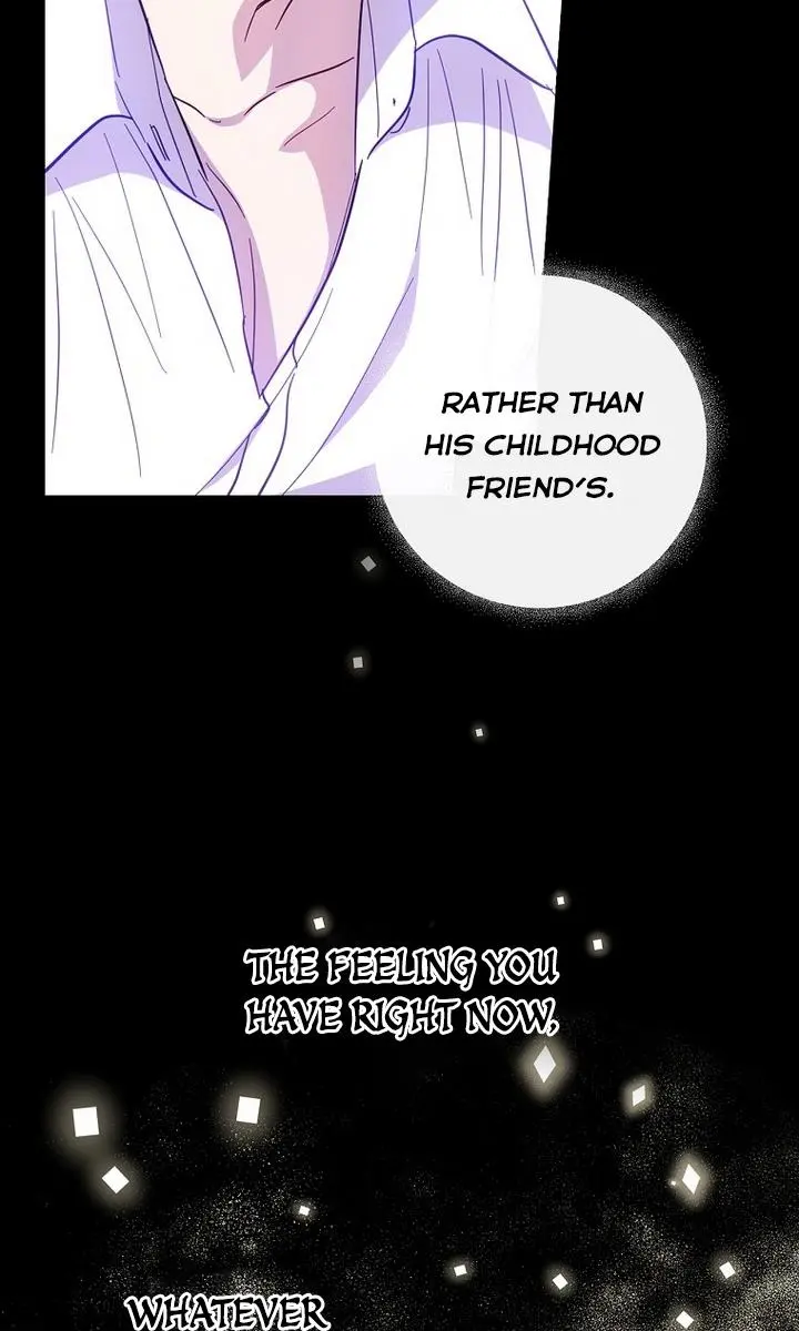 How to Get My Husband on My Side Chapter 20 Page 6