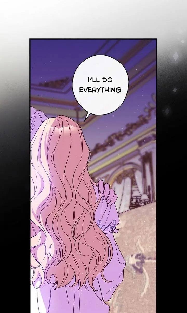 How to Get My Husband on My Side Chapter 20 Page 8