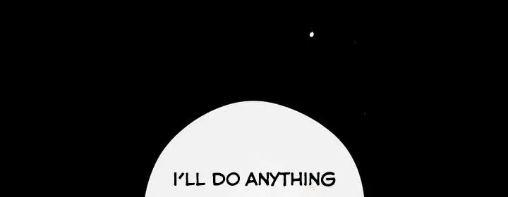 How to Get My Husband on My Side Chapter 20 Page 10