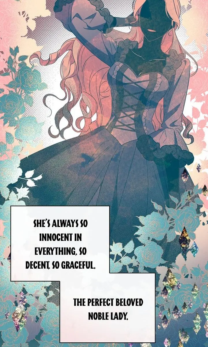 How to Get My Husband on My Side Chapter 20 Page 17