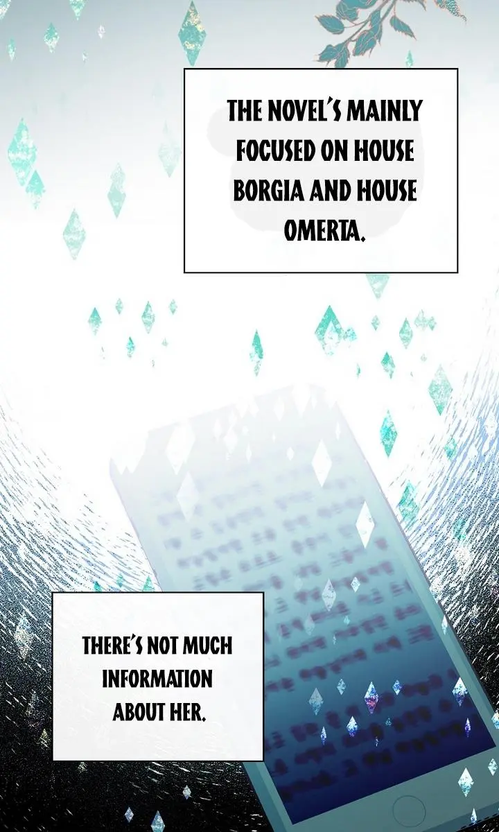 How to Get My Husband on My Side Chapter 20 Page 19