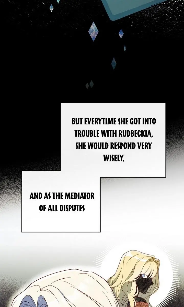 How to Get My Husband on My Side Chapter 20 Page 20