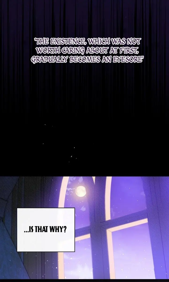 How to Get My Husband on My Side Chapter 20 Page 25